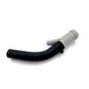 Land Rover Range Rover Throttle Body Heater Outlet Hose (2013-2023)