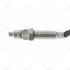 Mercedes C200 C300 GL320 GL350 GLE300 Sprinter Nox Sensor (2008-2020)