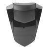 Yamaha YZF-R1 2007-2008 Black Rear Seat Back Cowl