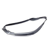 BMW 8 Series G14 G15 G16 1 x Front Left Headlight Lens Cover (2019-2024)