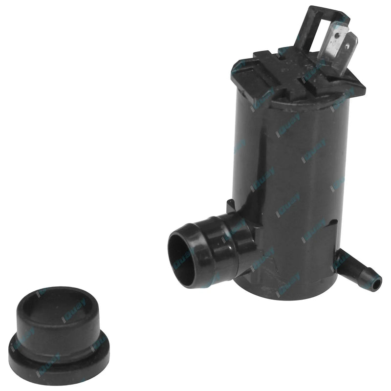 Hiace LH20 LH30 RH11 RH20 RH22 RH32 Windscreen Washer Pump