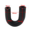 LS1 LSX LS2 LS3 LQ4 LQ9 Heater Core Delete Bypass Hose (2000-2023)