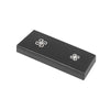BMW 1 Series X1 X3 F25 E89 Climate Control Panel Button