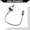 Nissan Cube, Sentra Upstream Oxygen Sensor (2011-2014)