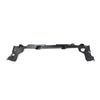 Land Rover Range Rover Sport Upper Radiator Support Air Deflector (2018-2022)