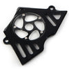 Honda CBR 250 Front Sprocket Cover Chain Guard (2010-2014)