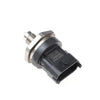 Hyundai Buick Cadillac Fuel Rail Pressure Sensor