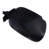 Renault Scenic Fuel Tank Filler Flap Cover (1999-2003)