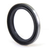 Toyota Corolla KE30 KE35 TE38 TE51 TE55 1974-1981 Rear Wheel Seals 2pc