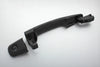 Mitsubishi Triton L200 MN ML MK5 Outside Front Right Black Door Handle (05-14)
