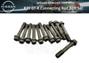 NISSAN R35 GT-R Connecting Rod Bolt Set (2007–2023)