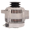 Toyota Coaster Bus 4.0 Diesel Alternator 60AMP (1993-2012)