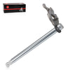 Honda XR100R XR80R NSF100 CRF100F CRF80F Shifter Shaft (1988–2019)