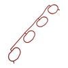 Toyota Lexus GX470 LX470 Intake Manifold Gaskets (2005-2009)