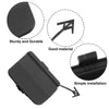 Chevrolet Cruze Black 1 x Rear Bumper Tow Hook Cover Towing Eye Cap Fit