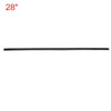 Honda 28" Wiper Blade Rubber Refill Strip