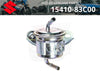 Suzuki Jimny Genuine JDM OEM Fuel Filter Element