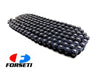 Suzuki GS1100G ForSETI Cam Chain 219H-120L (1982-1984)