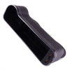 Right Car - Dual USB Car Seat Gap Filler Storage Box Holder (2020-2023)