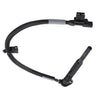 Volvo S60, XC90 Oil Level Sensor