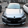 BMW 2-Series F44 Add-On 2x Headlight Eye Lids Covers (2020–2024)