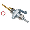 BMW R25 / 3 R26 R27 R50 / 5-R75 / 5 R60 / 5 R60 Petcock Switch Valve