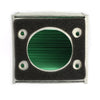 Honda CB 400 / 500 X / F CBR 400 / 500 R / RA Air Filter (2019-2020)