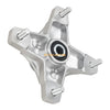Honda Sportrax 250 TRX250EX 2x4 Front Left or Right Wheel Hub (2001-2008)