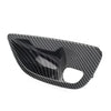 BMW 5 Series F10 F11 Right Side Door Handle Bowl Cover (2011-2017)