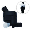 Hyundai Santa Fe Windshield Washer Pump