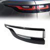 Land Rover Range Rover Velar Tail Light Lens Cover (2017-2024)