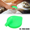 Suzuki Swift Splash Vitara Coolant Tank Cap Cover (2004-2019)