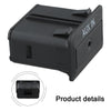 Mazda 3 / Mazda 6 / CX-9 AUX Audio Interface