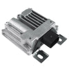 Porsche 911 / Cayenne / Panamera / Touareg Fuel Injection Module