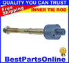 Ford Fusion Steering Inner Tie Rod End (2006-2012)