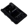 BMW 1 F21 E88, 2, 3, 4, 6, Mini F56 Intake Jack (2011-2019)
