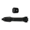 Lexus Toyota Rear Exterior Door Handle (2000-2006)