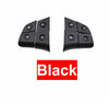 Mercedes W164 Steering Wheel Buttons (2006-2011)