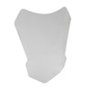 Honda CRF300L Front Headlight Cover Guard Lens (2021 - Present)