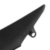 Honda CBR600RR Gas Tank Side Fairing Panel (2003)