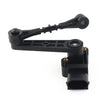 Land Rover Range Rover Sport Front Suspension Height Level Sensor (2010-2013)