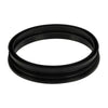 Nissan S14 R32 R33 R34 Qashqai X-Trail Fuel Tank Pump Seal O-Ring (1990-2023)