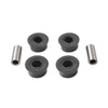 Suzuki 250 2x4 LT-A 700 X LT-A 500 King Quad A-Arm Bushings (2002-2023)