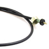 Datsun Sunny 120Y 130Y 140Y 150Y B210 B310 1973-1983 Speedometer Cable