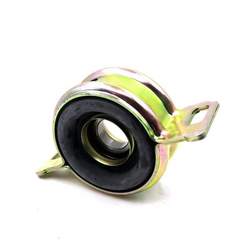 Toyota Hilux 1997-2005 Drive Shaft Center Support Bearing