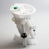BMW 3 Series In Tank Fuel Pump & Sender Module Assembly (1998–2007)