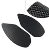 Honda CBR1000RR Tank Decal Traction Pad Knee Grip Protector (2004-2007)