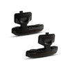 Defender 90 Rearview Mirror Dynamic Turn Signal Lamps (2020-2023)