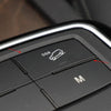 Benz ML GL GLE GLS W166 X166 DSR Adjuster Switch Button (2016-2019)