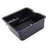 Range Rover Sport Front Center Console Armrest Storage Box Lid (2018-2022)